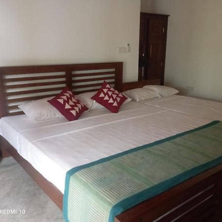 Olee Villa Bentota Luaran gambar