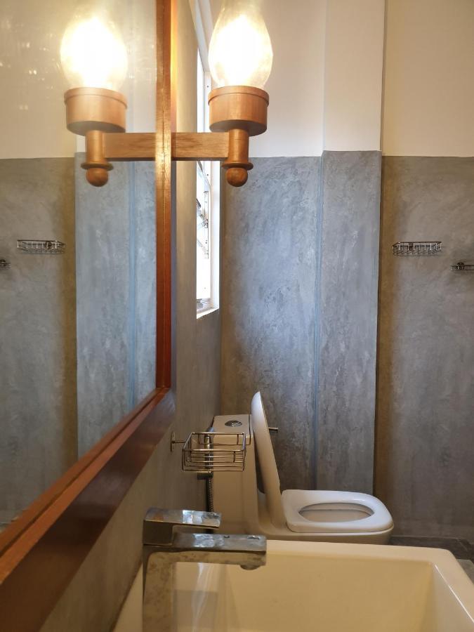Olee Villa Bentota Luaran gambar